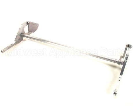 144790 Groen Counterbalance Assembly, 40 Gallon