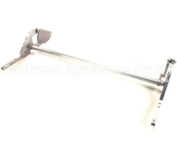 144790 Groen Counterbalance Assembly, 40 Gallon