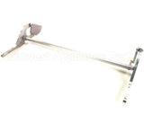 144790 Groen Counterbalance Assembly, 40 Gallon