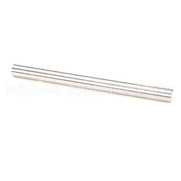 144791 Compatible Groen Shaft, Motor