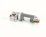 144792 Groen Electric Tilt Motor-115V Dc