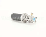144792 Groen Electric Tilt Motor-115V Dc