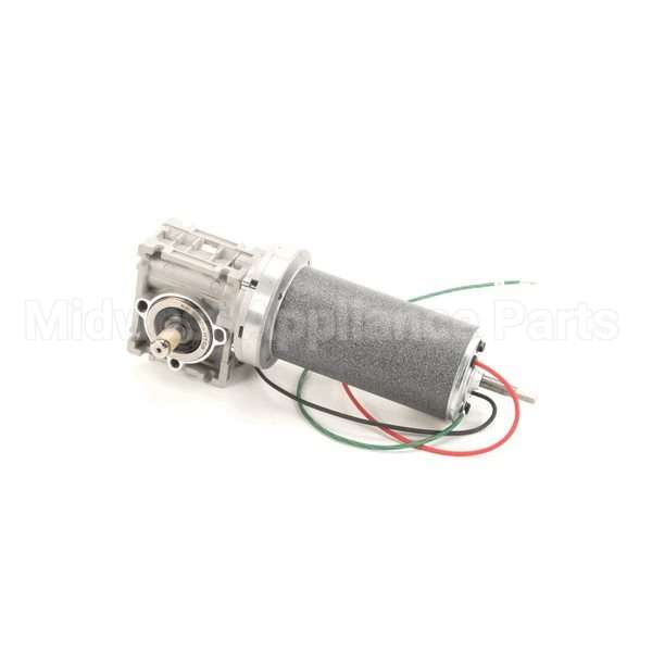 144794 Compatible Groen Electric Tilt Motor-208/ 240V Dc
