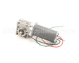 144794 Groen Electric Tilt Motor-208/240V D