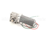 144794 Groen Electric Tilt Motor-208/240V D