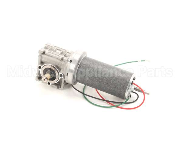 144794 Groen Electric Tilt Motor-208/240V D