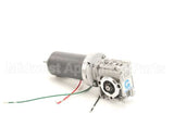 144794 Groen Electric Tilt Motor-208/240V D