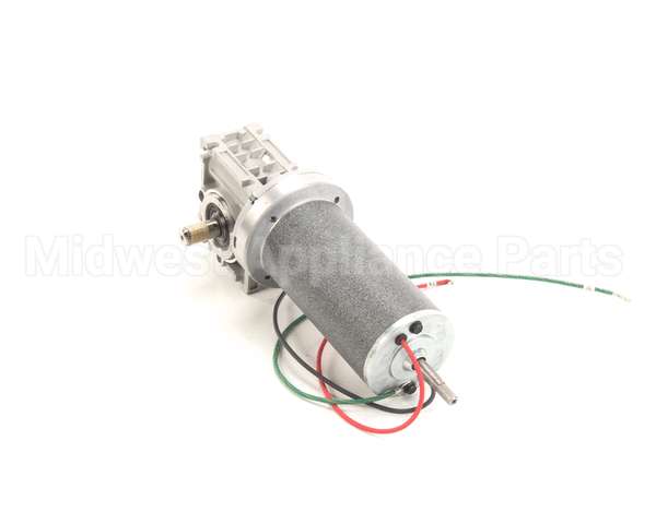 144794 Groen Electric Tilt Motor-208/240V D