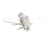 144794 Groen Electric Tilt Motor-208/240V D