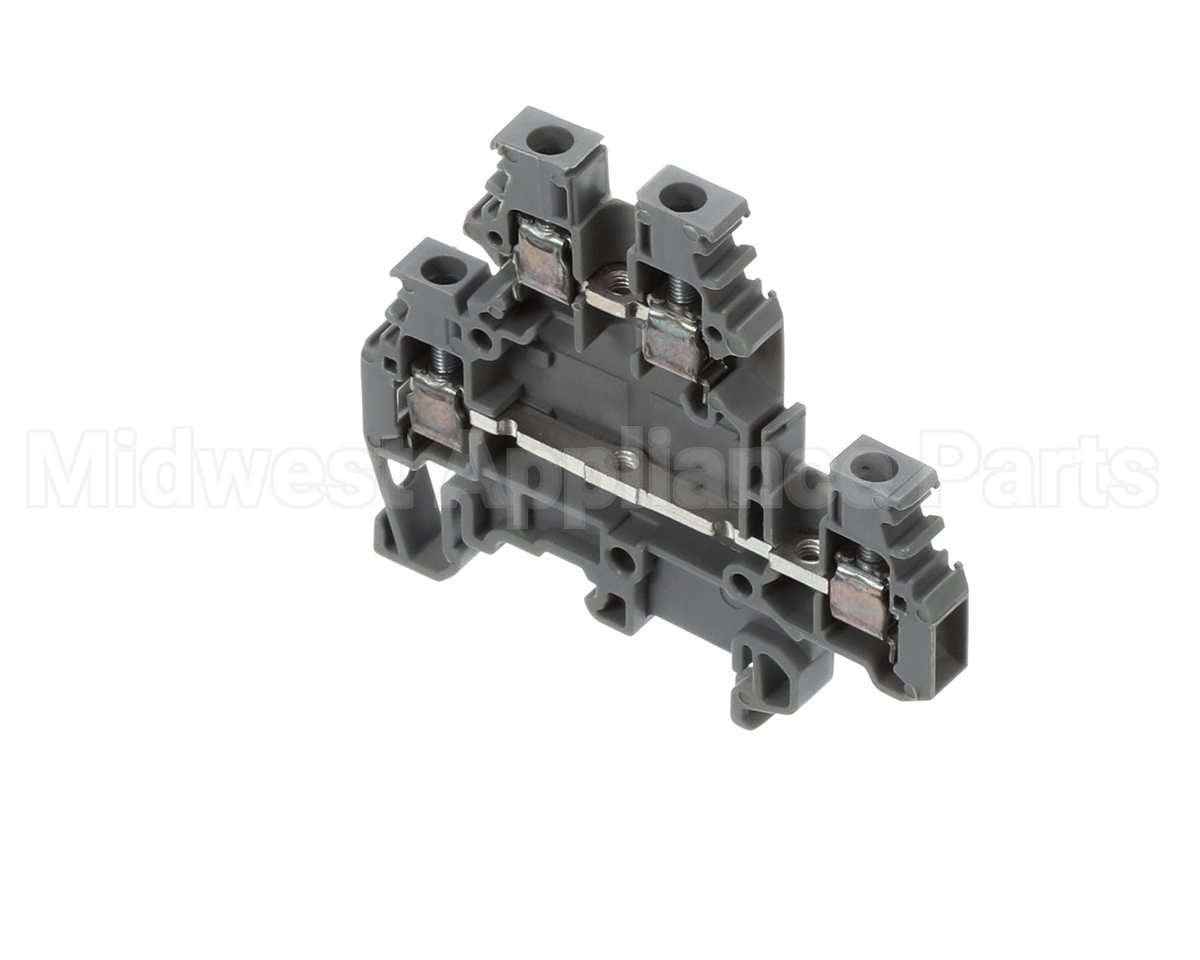 14480 Insinkerator Terminal Block