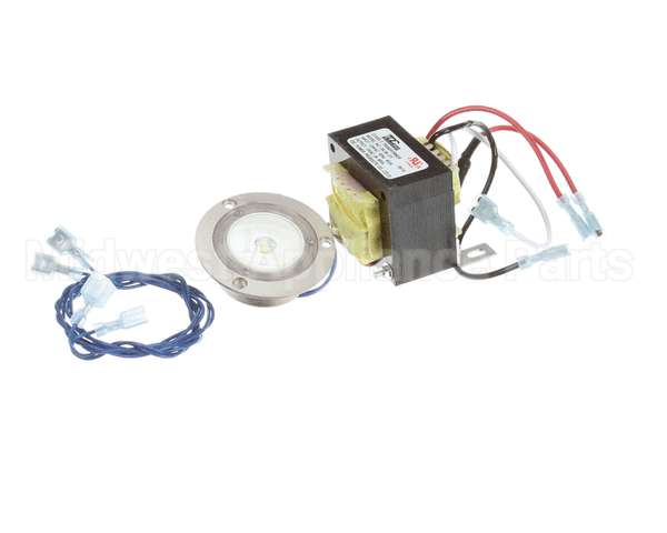 144800 Norlake Light Led Ule21-38W Kit 120V O