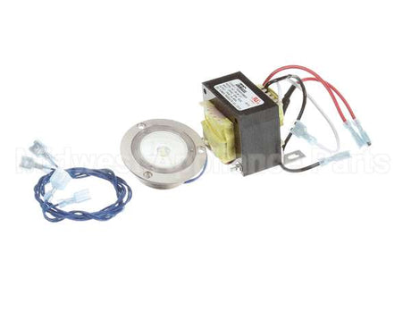 144800 Norlake Light Led Ule21-38W Kit 120V O