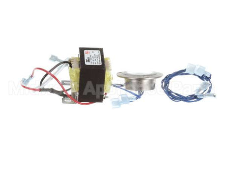144800 Norlake Light Led Ule21-38W Kit 120V O