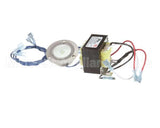 144800 Norlake Light Led Ule21-38W Kit 120V O