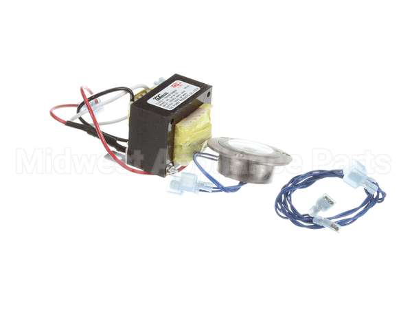 144800 Norlake Light Led Ule21-38W Kit 120V O
