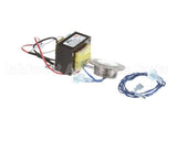 144800 Norlake Light Led Ule21-38W Kit 120V O