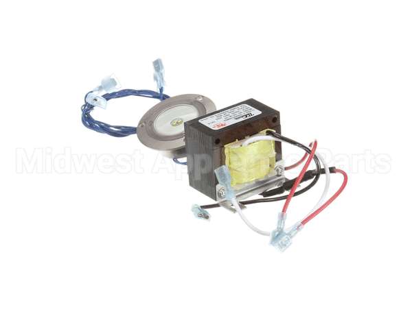 144800 Norlake Light Led Ule21-38W Kit 120V O
