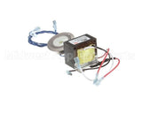 144800 Norlake Light Led Ule21-38W Kit 120V O