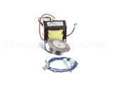 144800 Norlake Light Led Ule21-38W Kit 120V O