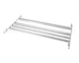 1448097 Market Forge Support Assembly Shelf