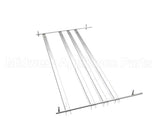 1448097 Market Forge Support Assembly Shelf