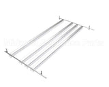 1448097 Market Forge Support Assembly Shelf