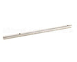 144834 Groen Shaft, Handwheel