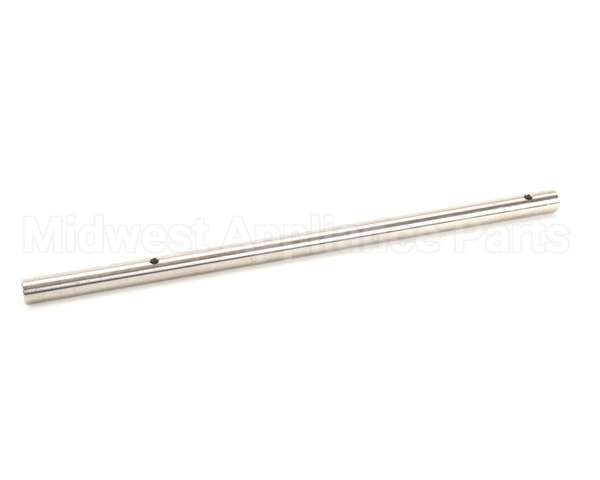 144834 Groen Shaft, Handwheel