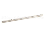 144834 Groen Shaft, Handwheel
