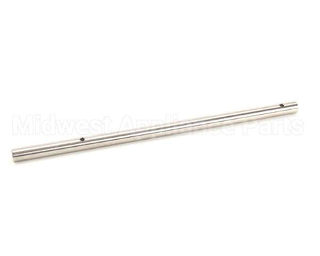 144834 Groen Shaft, Handwheel