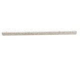 144834 Groen Shaft, Handwheel