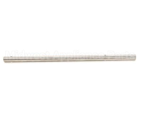144834 Groen Shaft, Handwheel