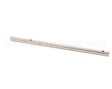 144834 Groen Shaft, Handwheel