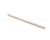 144834 Groen Shaft, Handwheel
