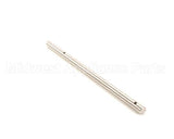 144834 Groen Shaft, Handwheel
