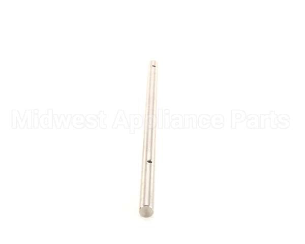 144834 Groen Shaft, Handwheel