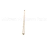 144834 Groen Shaft, Handwheel