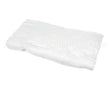 144837 Groen Insulation, Top Combustion Chamber-40 Ga