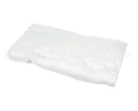 144837 Groen Insulation, Top Combustion Chamber-40 Ga