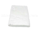144837 Groen Insulation, Top Combustion Chamber-40 Ga