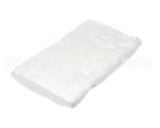144837 Groen Insulation, Top Combustion Chamber-40 Ga