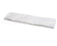 144838 Groen Insulation, Front Combustion Chamber-40