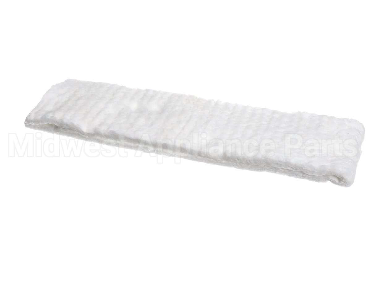 144838 Groen Insulation, Front Combustion Chamber-40