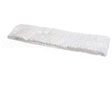144838 Groen Insulation, Front Combustion Chamber-40