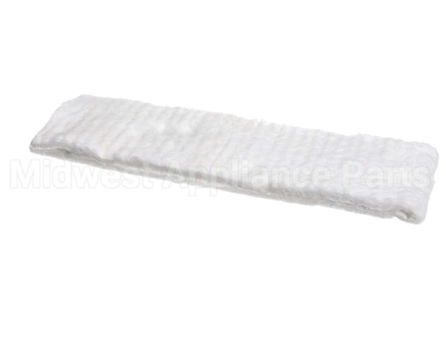 144838 Groen Insulation, Front Combustion Chamber-40