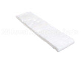144838 Groen Insulation, Front Combustion Chamber-40