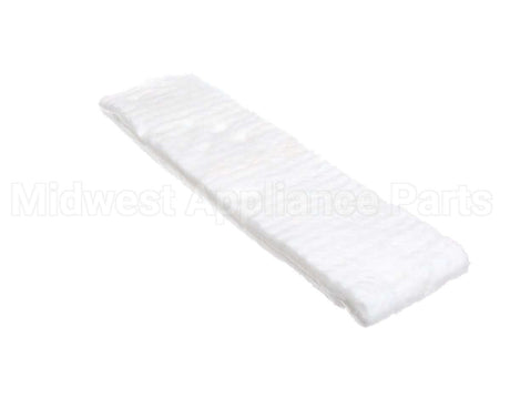 144838 Groen Insulation, Front Combustion Chamber-40