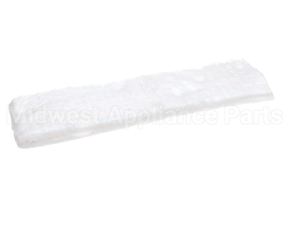 144838 Groen Insulation, Front Combustion Chamber-40