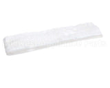 144838 Groen Insulation, Front Combustion Chamber-40