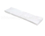 144838 Groen Insulation, Front Combustion Chamber-40